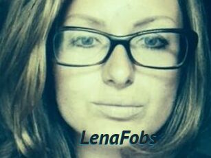 LenaFobs