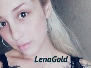 LenaGold