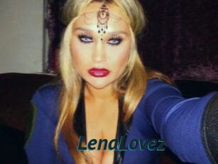 Lena_Lovez