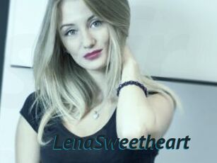 LenaSweetheart