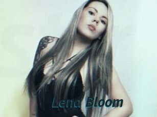 Lena_Bloom