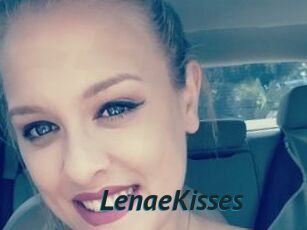 LenaeKisses