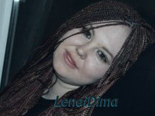 LenaiDima