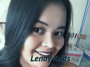 Lenay_Reds