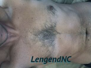 LengendNC