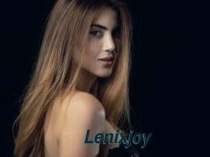 Lenixjoy