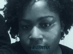 Lennix