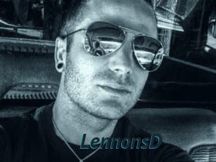 LennonsD