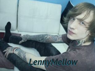 LennyMellow