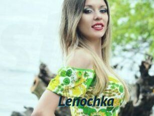 Lenochka