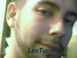 Leo_Turner