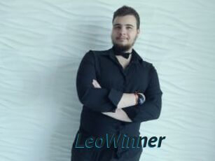 LeoWinner