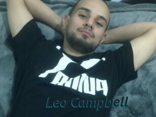 Leo_Campbell