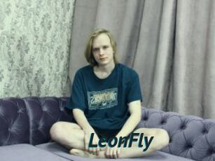 LeonFly