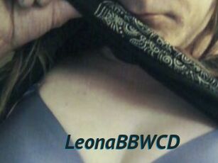 LeonaBBWCD