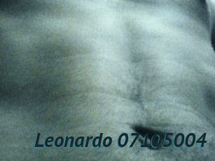 Leonardo-07105004