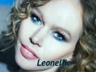 Leonellie