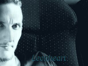 Leonheart