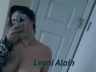 Leoni_Alain