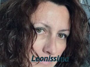 Leonissima