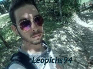 Leopichs94