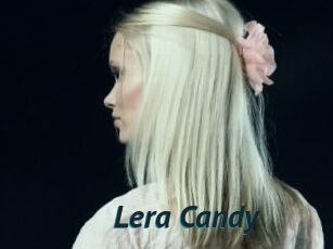 Lera_Candy