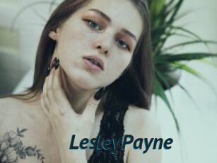 LesleyPayne