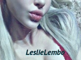 LeslieLembo