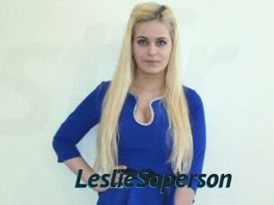 LeslieSoperson