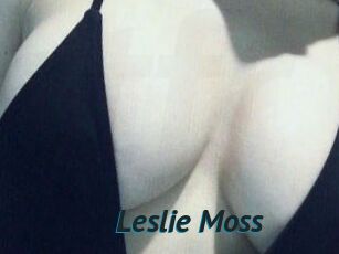 Leslie_Moss