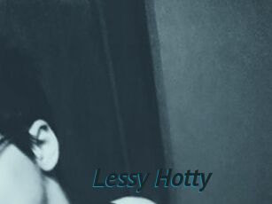 Lessy_Hotty