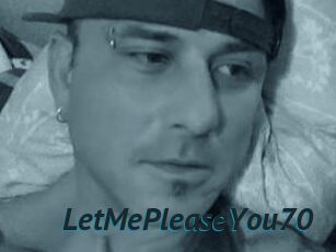 LetMePleaseYou70