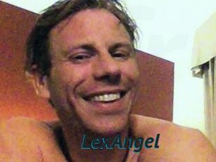 LexAngel