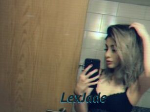 LexJade