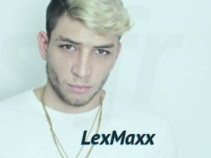 LexMaxx