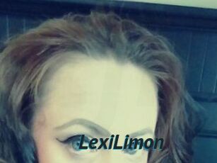 LexiLimon