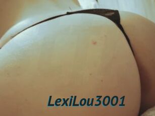 LexiLou3001