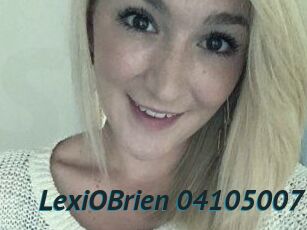 LexiOBrien-04105007