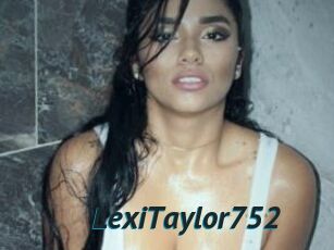 LexiTaylor752