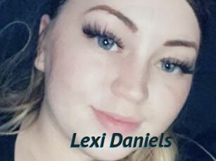 Lexi_Daniels