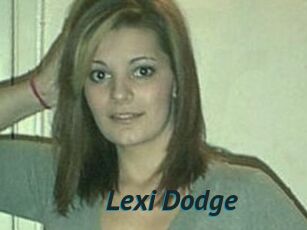 Lexi_Dodge