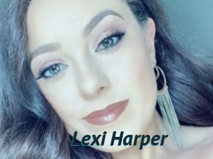 Lexi_Harper