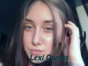 Lexi_Owens