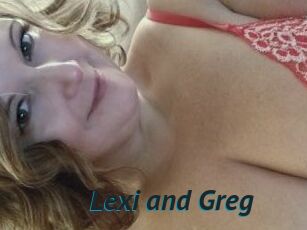 Lexi_and_Greg