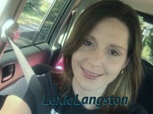 Lexie_Langston