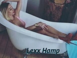 Lexx_Hamp