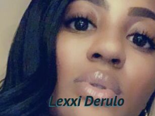 Lexxi_Derulo