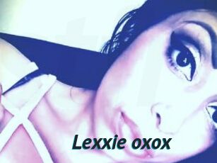 Lexxie_oxox