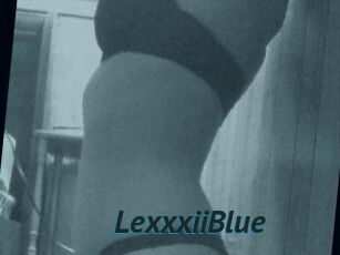 Lexxxii_Blue