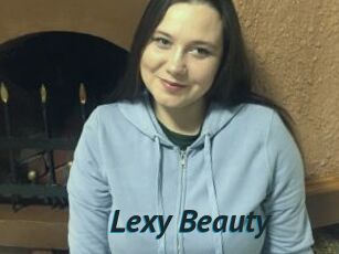 Lexy_Beauty